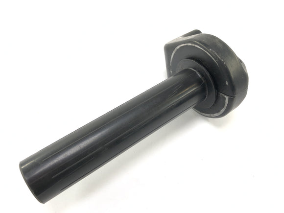 Ducati 900 SS [1991] - Gasgriff