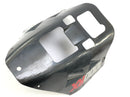 Kawasaki GPZ 1000 RX [1987] - Front fairing, lower fairing-4