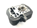 Honda VTX 1800 SC46 [2004] - Zylinderkopf hinten Ventilsteuerung-4