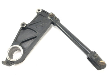 Triumph Thunderbird 900 T309RT [1996] - тормозной якорь