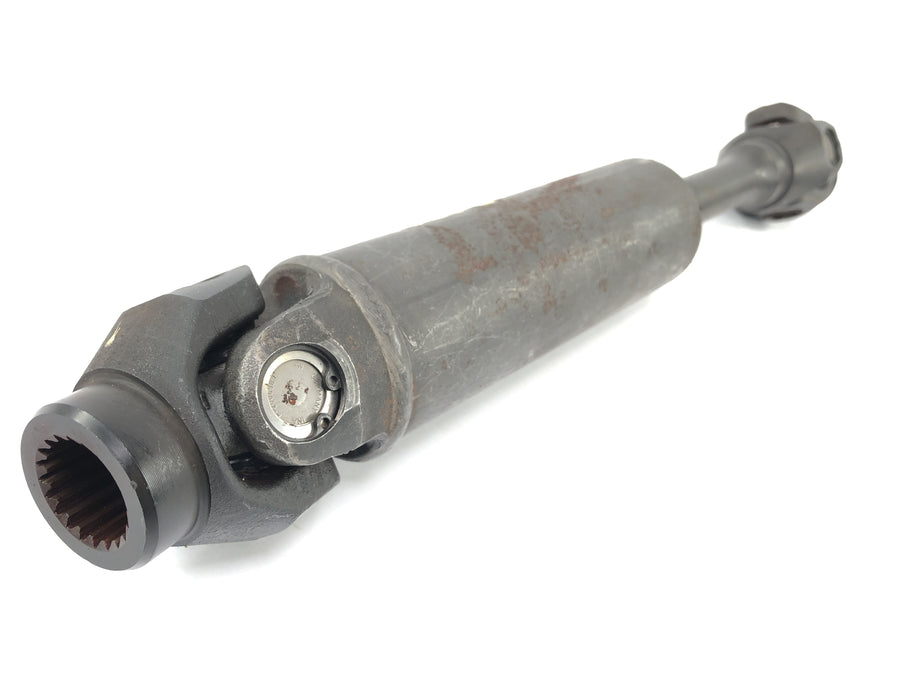 Moto Guzzi Stelvio 1200 4V [2009] - Cardan Shaft Kardan Acoplamiento Conjunto de unidad de accionamiento