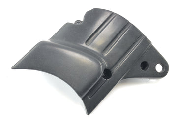 Aprilia SL 1000 Falco PA [2000] - pokrytí řetězového kola