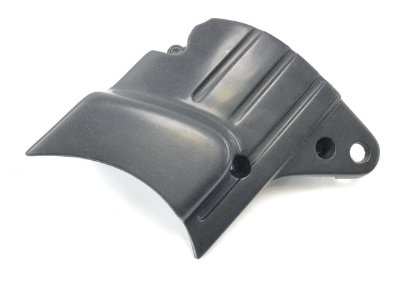 Aprilia SL 1000 Falco PA [2000] - pokrytí řetězového kola