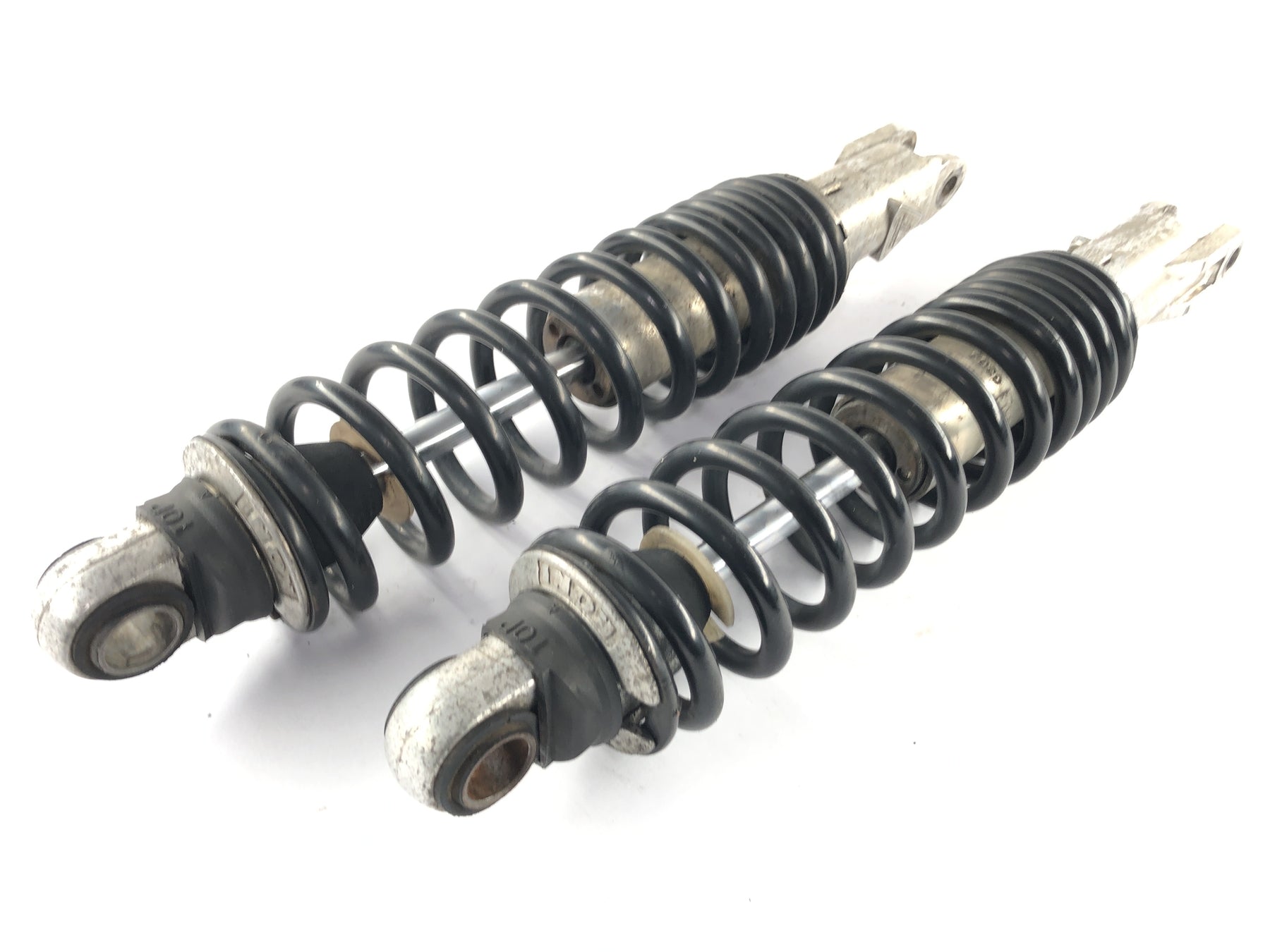 Honda CB 650 RC03 [1981] - Shock absorber set pair