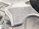 Honda FMX 650 RD12 [2006] - Κιβώτιο φίλτρου αέρα κιβώτιο φίλτρου αέρα κιβώτιο αέρα-4