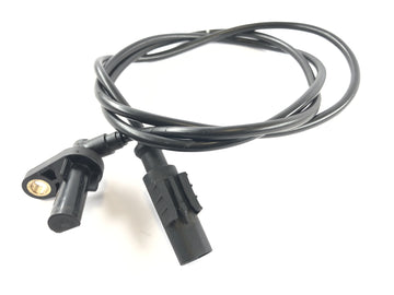 Moto Guzzi Norge 1200 [2006] - Поставщик импульсов датчика ABS