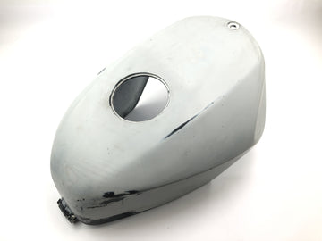Aprilia RS 125 Extrema [1994] - Tankcover Tankverkleidung Verkleidung - 0