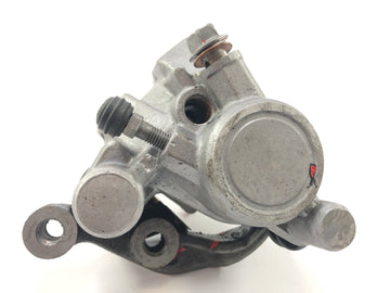 Yamaha RD 350 YPVS 31K [1984]  - 制动卡钳