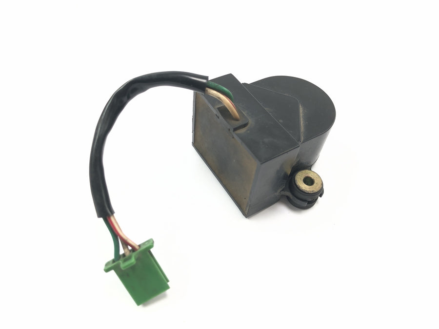 HONDA VTR 1000 SP 1 SC45 [2001] - 碰撞传感器 倾斜角度传感器 传感器