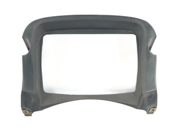 Yamaha XJR 1200 4PU [1996] - Rücklichtabdeckung Rücklichtverkleidung - 0