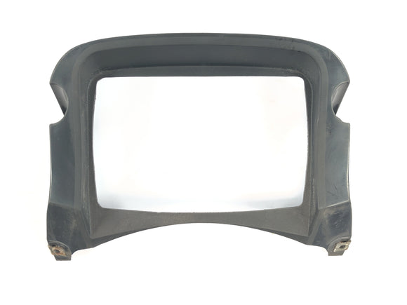 Yamaha XJR 1200 4PU [1996] - Rücklichtabdeckung Rücklichtverkleidung