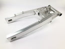 Suzuki GSX R 1100 GU74C [1987] - Svängarm bakhjul svängarm i aluminium svängarm-5