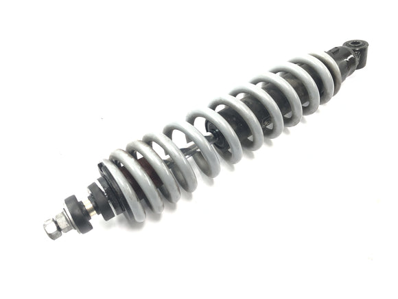 BMW R 1150 GS R21 [2002] - Främre stötdämpare Telelever