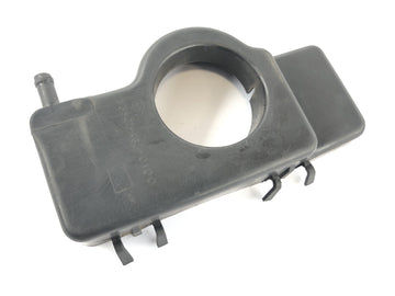 Honda Goldwing GL 1100 SC02 [1980] - Tanküberlauf Tankstutzen