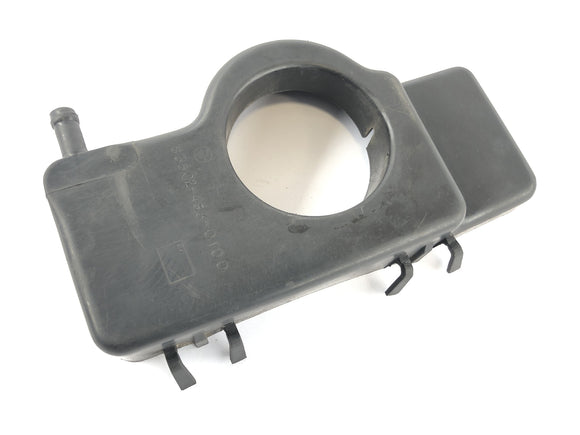 ホンダゴールドウィングGL 1100 SC02 [1980]  - タンクオーバーフロータンカー