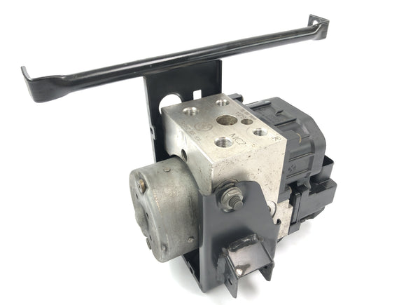 BMW F 650 GS R13 [2002] -ABSモジュールABSコントロールユニット