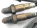 Moto Guzzi Stelvio 1200 8V [2016] - Kit sensore lambda sensore O2 sensore gas di scarico-3