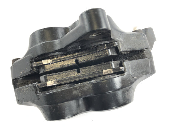 雅马哈 V Max 1200 2WE [1996] - 右前制动钳