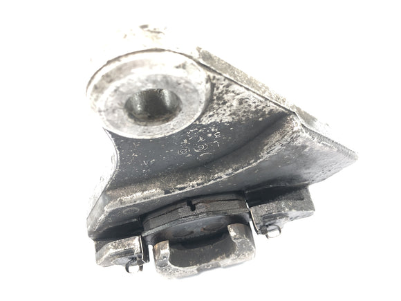 Yamaha XTZ 660 3YF [1992] - Zadní brzdový třmen kompletní