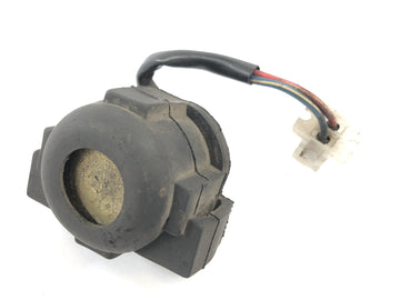 ヤマハXV 750 5G5 [1982]  - スターターリレー