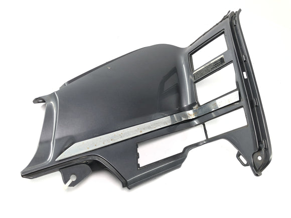 Honda GL 1500 Goldwing SC22 [1987] - Indvendig venstre sidepanel
