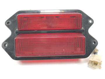 Yamaha YZF 750 R 4HN [1995] - Rücklicht Heckleuchte Bremslicht Schlusslicht - 0