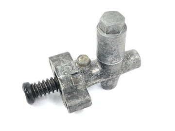 Kawasaki Zephyr 750 ZR750C [1994] - Steuerkettenspanner Steuerspanner Kettenspanner