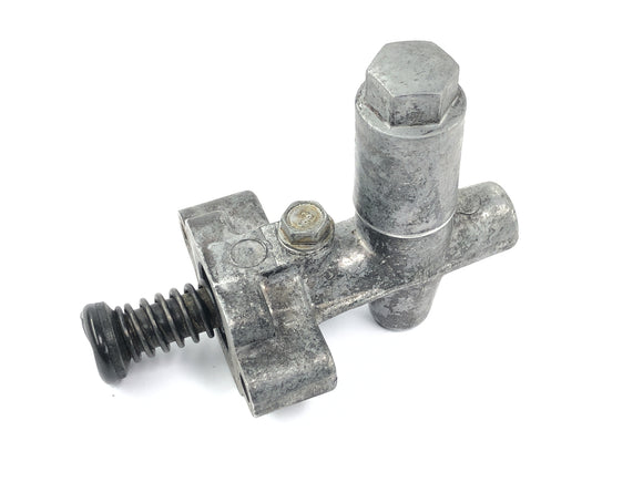 Kawasaki Zephyr 750 ZR750C [1994] - Steuerkettenspanner Steuerspanner Kettenspanner