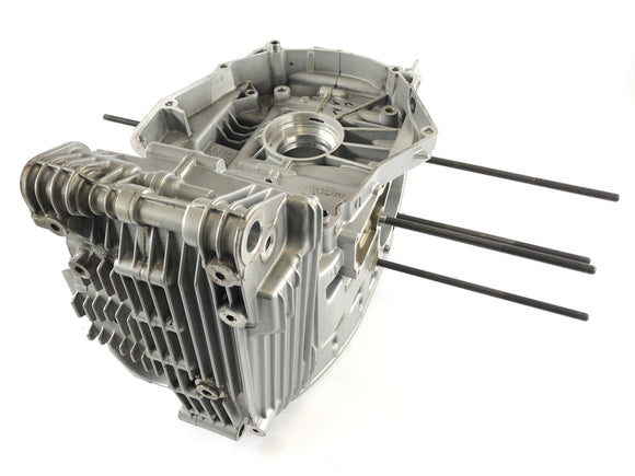 BMW R 1200 C 259C [1997] - Motorboliger tomme boliger