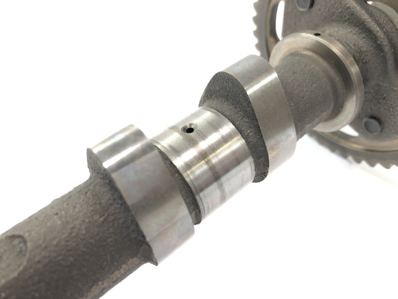 Yamaha XJR 1300 RP06 [2002] - Nokkenasinlaatnokkenas