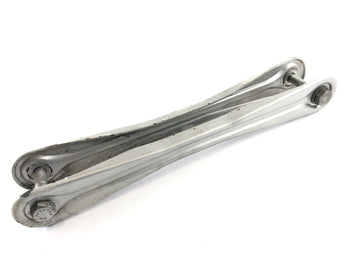 BMW K 1200 RS [2002] - vzpěra vzpěry