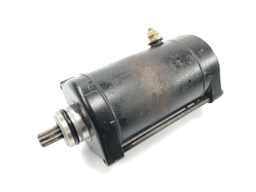 Kawasaki VN 800 VN800A [1996] - Anlasser Startermotor Elektrostarter Motorstarter