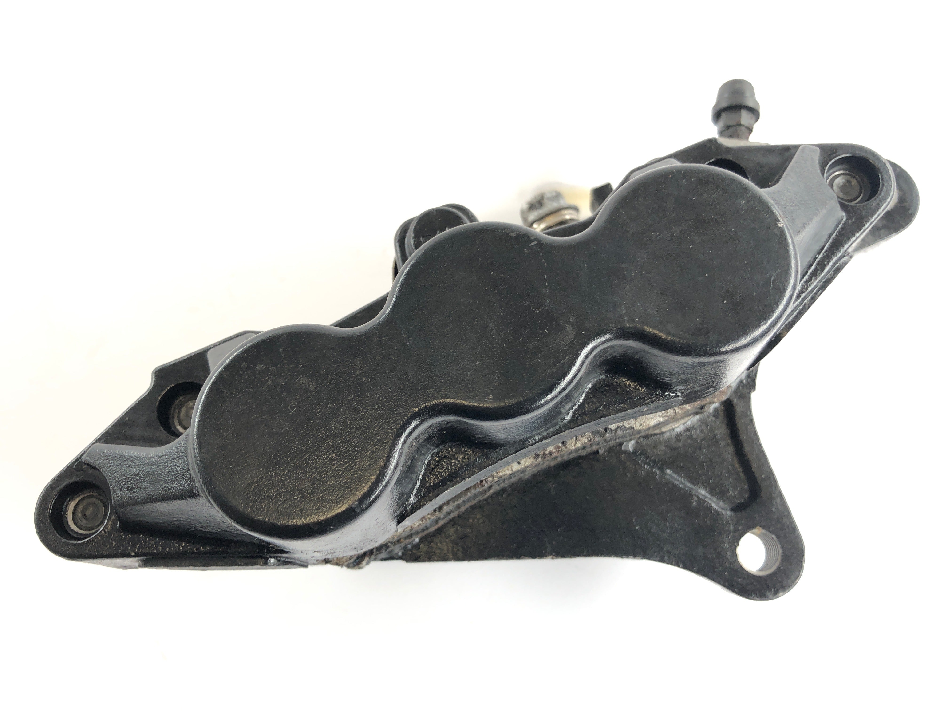 Suzuki GSX-R 1100 W GU75 C [1993] - Brake caliper front left