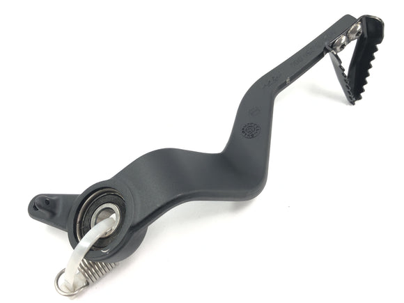 KTM 1050 Adventure [2017] - hamulca łańcucha hamulca