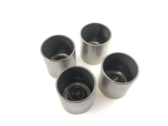 BMW R 1200 ST R1ST [2006] - Ventilstößel Tassenstößel