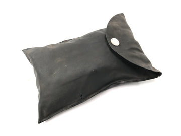 Suzuki GSX-R 1100 W GU75 C [1994] - taška na nářadí pro palubní nářadí