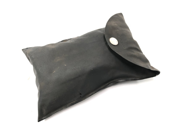 スズキ GSX-R 1100W GU75 C [1994] - 車載工具 ツールセット ツールバッグ