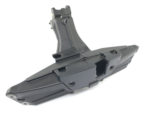 Apryia RSV4 1000 [2010] -Cladding Holder Cockpit Holder