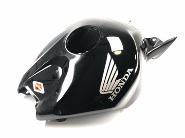 本田 CBR 1000 RR SC57 [2006] - 油箱整流罩 油箱盖 油箱假整流罩