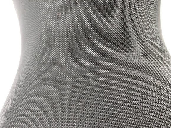 KTM 1050 Adventure [2017] - Siedzisko kierowcy motocyklowe motocyklowe banki kierowcy kierowcy