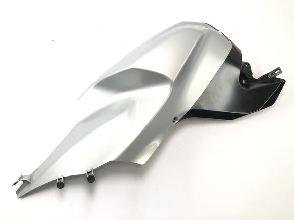 BMW K 1200 S K12S [2004] - Tankverkleidung Verkleidung hinten links