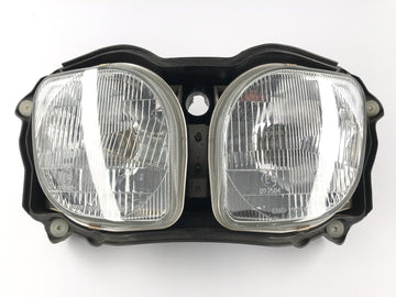 Yamaha YZF 750 R 4HN [1996] - Farol dianteiro - 0