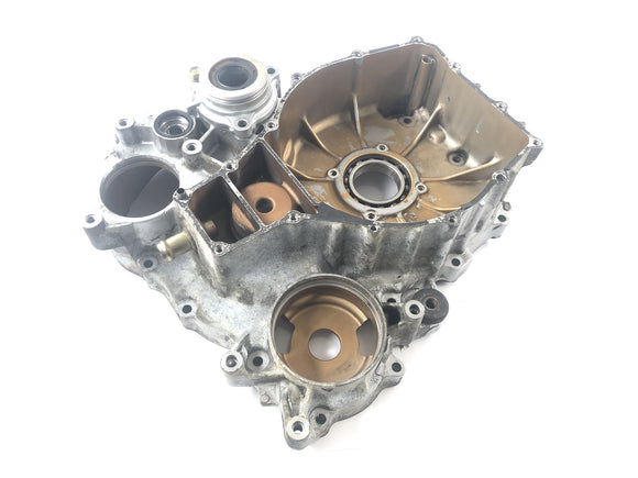 Honda GL 1500 Goldwing SC22 [1987] - Motorgehäuse Kupplungsgehäuse