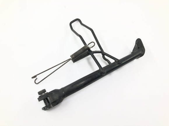 BMW R 1100 RT 259 [1999] - Sidestander sidestøtte med fjedre