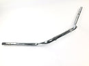 Honda VTX 1800 SC46 [2004] - Guiador Motocicleta Guiador Tubular Cromado-5