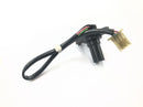 Honda VTX 1800 SC46 [2004] - Neutraalschakelaar neutraalsensor-4