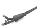 Yamaha XTZ 660 3YF [1992] - throttle cable bowden cable double cable throttle bowden cable-3