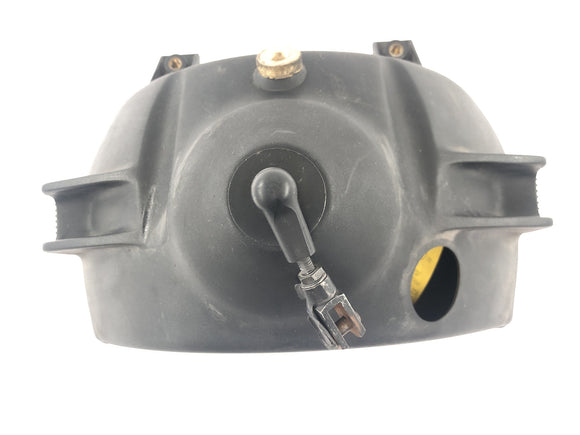 BMW R 1100 GS 259 [1995] - Koplamp hoofdlamp voorlicht