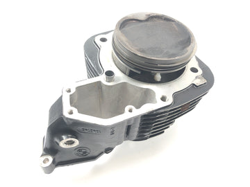 BMW R 1200 CL K30 [2003] - Zylinder mit Kolbenkit Satz Zylinderkit Links