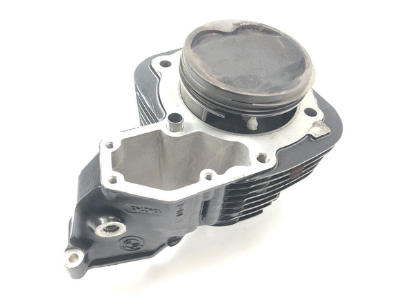 BMW R 1200 CL K30 [2003] - Zylinder mit Kolbenkit Satz Zylinderkit Links